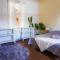 The Nomad Hostel - SJO Airport 5 min - Private, WiFi & Premium Coffee