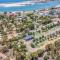 Tasman Holiday Parks - Kalbarri