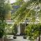 Aambal Villa Homestay