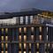 Novotel Annemasse Centre - Porte de Genève