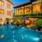 Zihua Mia Hotel Boutique
