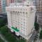 Grand Palace Hotel - Grand Hotel Management Group