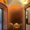 Cavour rooms