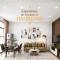 Merci Vinhomes Imperia Hai Phong