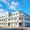 Hotel Renmark