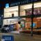 Airport Hotel Gru