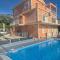 Apartments Marina House