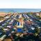 The Cove Holiday Village