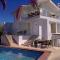Kapahi Suites Apartments Potos