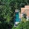 Good Vibes Villas