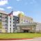 Home2 Suites By Hilton Dallas Addison