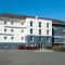 B&B HOTEL Bayeux