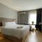 The Leverage Business Hotel - Rawang