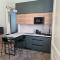 Gelegrove Apartment