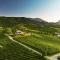 Agriturismo Moro Barel