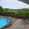 Logis hippolyte