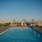 Novotel Valencia Lavant