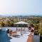 Guesthouse Green Istria