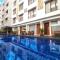 Bali Sun Tropical Hotel & Spa - formerly The Sun Hotel & Spa Legian