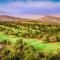 Seasons Golf, Leisure & Spa