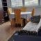 Apartament Biedronka