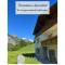 Ferienhaus Alpenblick, ganzes Ferienhaus, 5 Zi, 4 Bäder, gratis Parkplatz, Sonnenterrasse