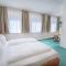 REGIOHOTEL Bunte Stadt Wernigerode