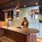 Ibis Styles Nantes Saint Herblain
