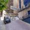 Nada Al Deafah Hotel