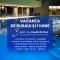 Hotel Piatra Mare