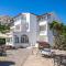Bed & Breakfast Haus Lucija