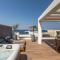 Porto Perla