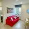La Casa di Tommi by Holiday World