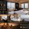 Hotel Sita Where Every Stay Tells a Story of Kashi