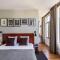 A Place Antwerp - Boutique Hotel Emile