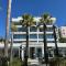 Hotel Villa Pascucci Mare