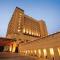Jaypee Vasant Continental