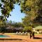 Palala River Cottages