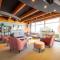 Novotel Grenoble Nord Voreppe
