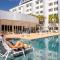 Novotel Sao Jose dos Campos