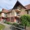 Fortuna 7