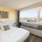 City Hotel Heilbronn