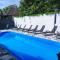 ML 81 apartman