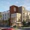 SpringHill Suites by Marriott Ventura Oxnard