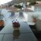 Perakis Apartments