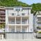 Case Vacanza Villa Crispi