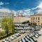 Hotel International Brno