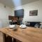 Taviston Apartment