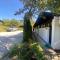 Camp Rooms