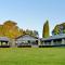 Dunkeld East